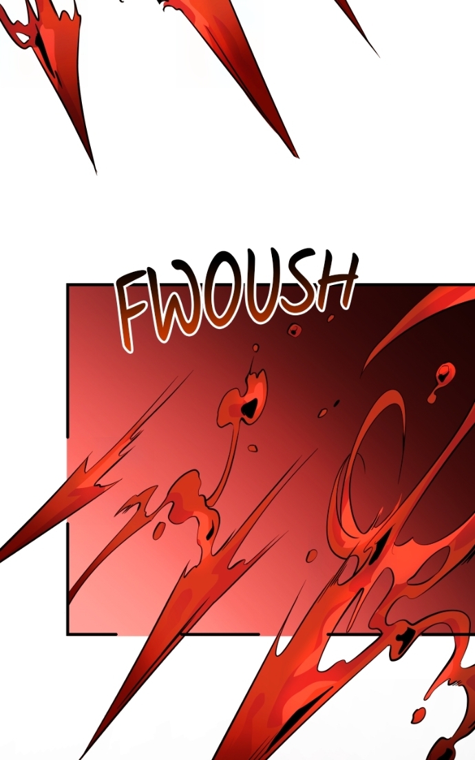 I Obtained a Mythic Item Chapitre 134 - Page 110