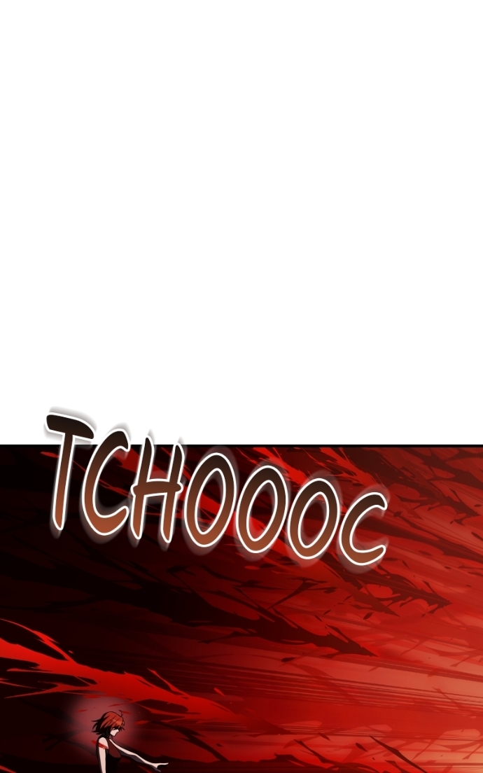 I Obtained a Mythic Item Chapitre 134 - Page 118