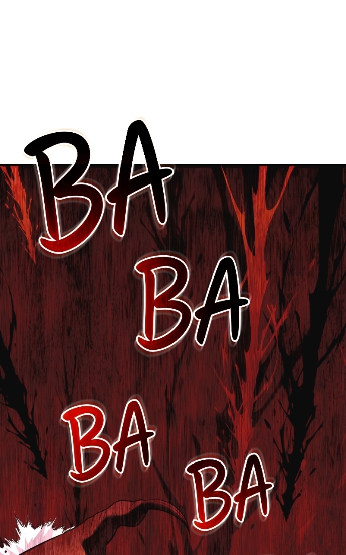 I Obtained a Mythic Item Chapitre 134 - Page 120