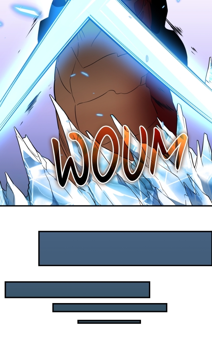 I Obtained a Mythic Item Chapitre 134 - Page 129