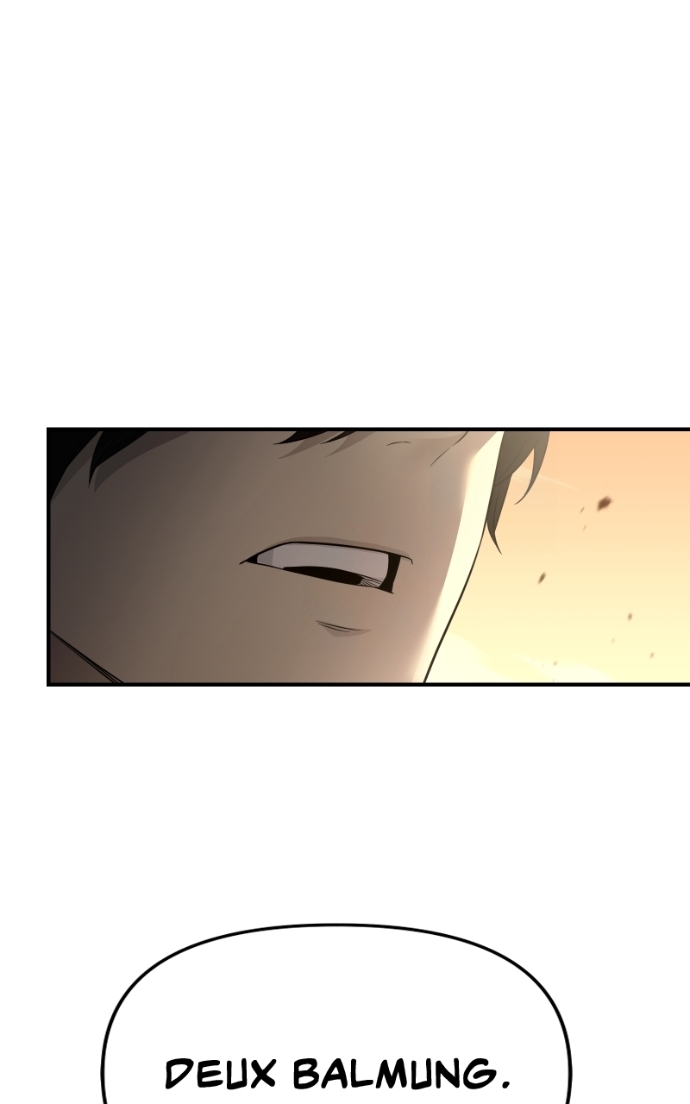 I Obtained a Mythic Item Chapitre 134 - Page 17