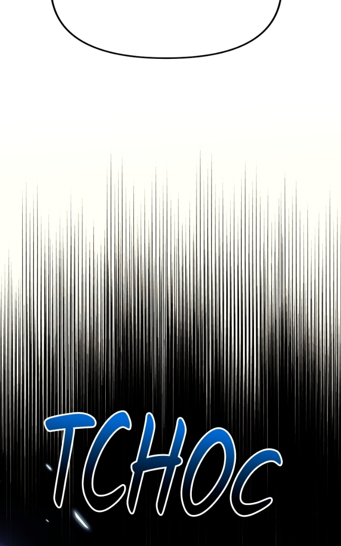 I Obtained a Mythic Item Chapitre 134 - Page 18