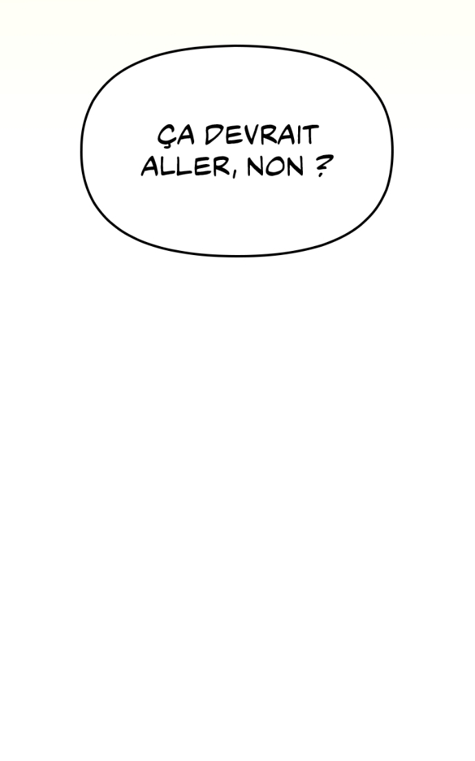 I Obtained a Mythic Item Chapitre 134 - Page 21