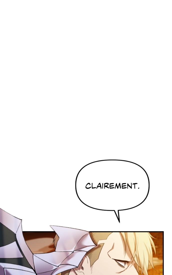I Obtained a Mythic Item Chapitre 134 - Page 23