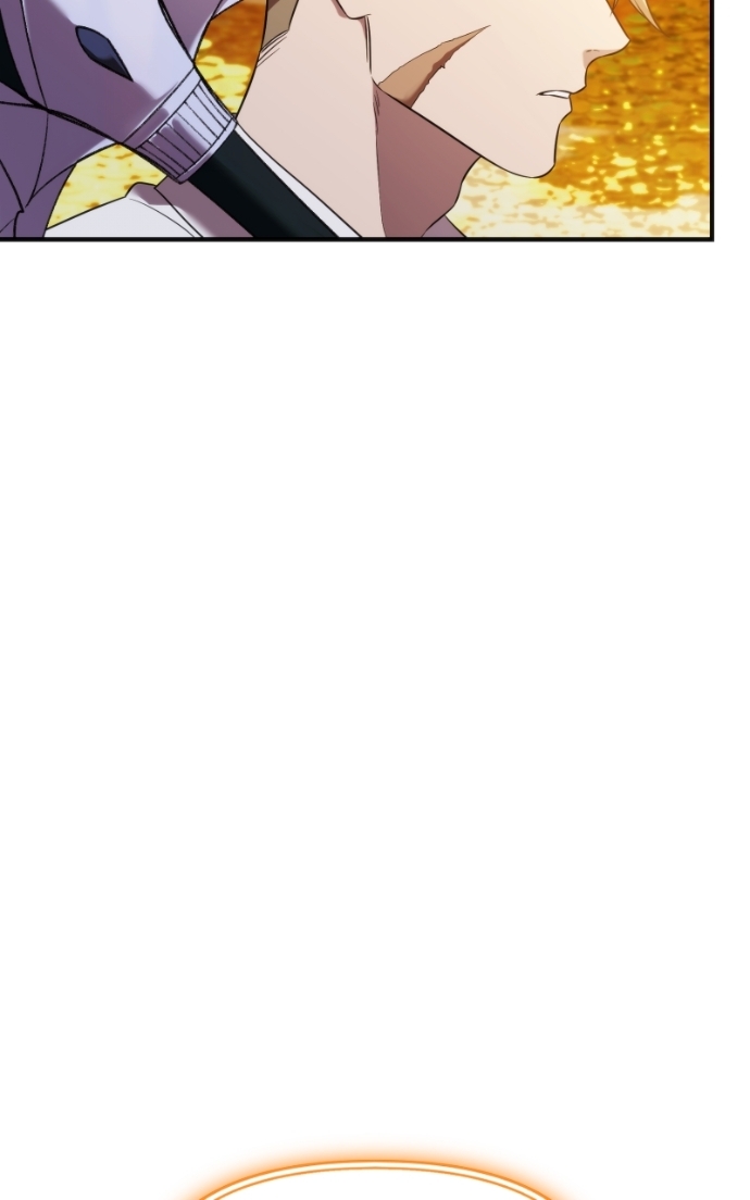 I Obtained a Mythic Item Chapitre 134 - Page 24