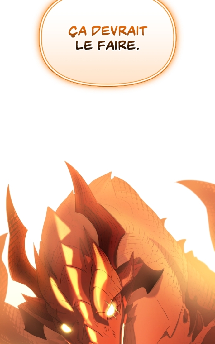 I Obtained a Mythic Item Chapitre 134 - Page 25