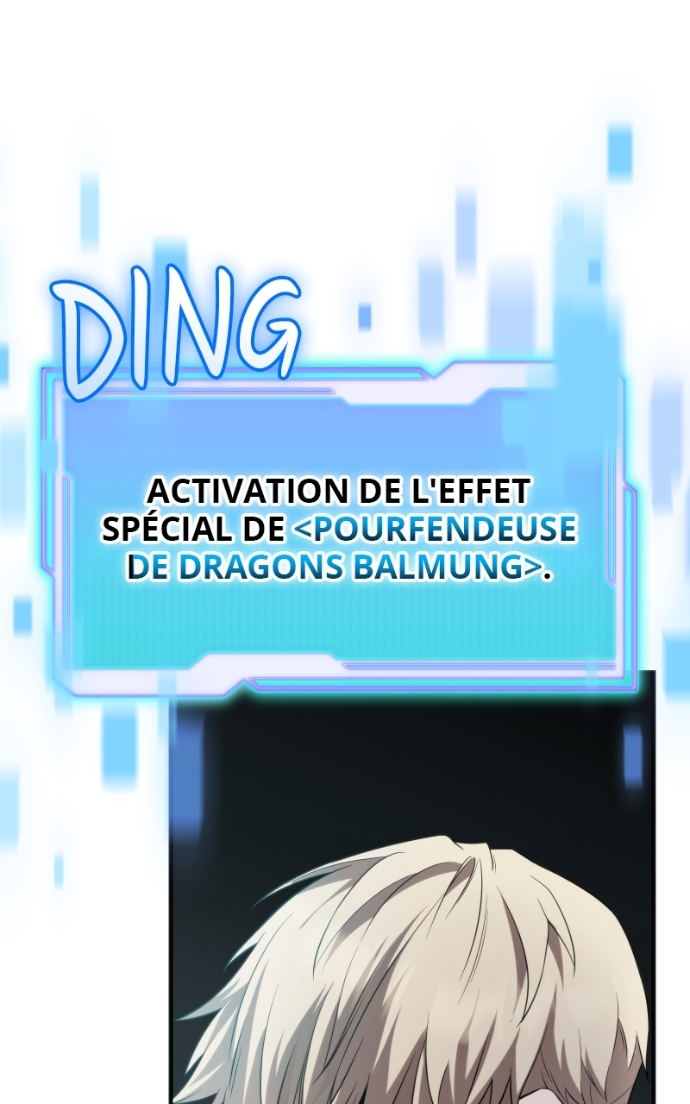 I Obtained a Mythic Item Chapitre 134 - Page 28