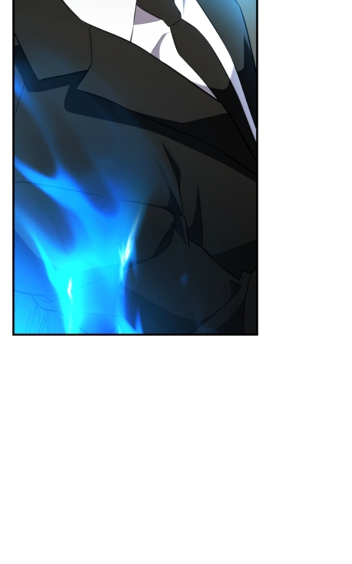 I Obtained a Mythic Item Chapitre 134 - Page 31