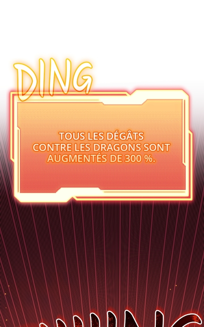 I Obtained a Mythic Item Chapitre 134 - Page 32