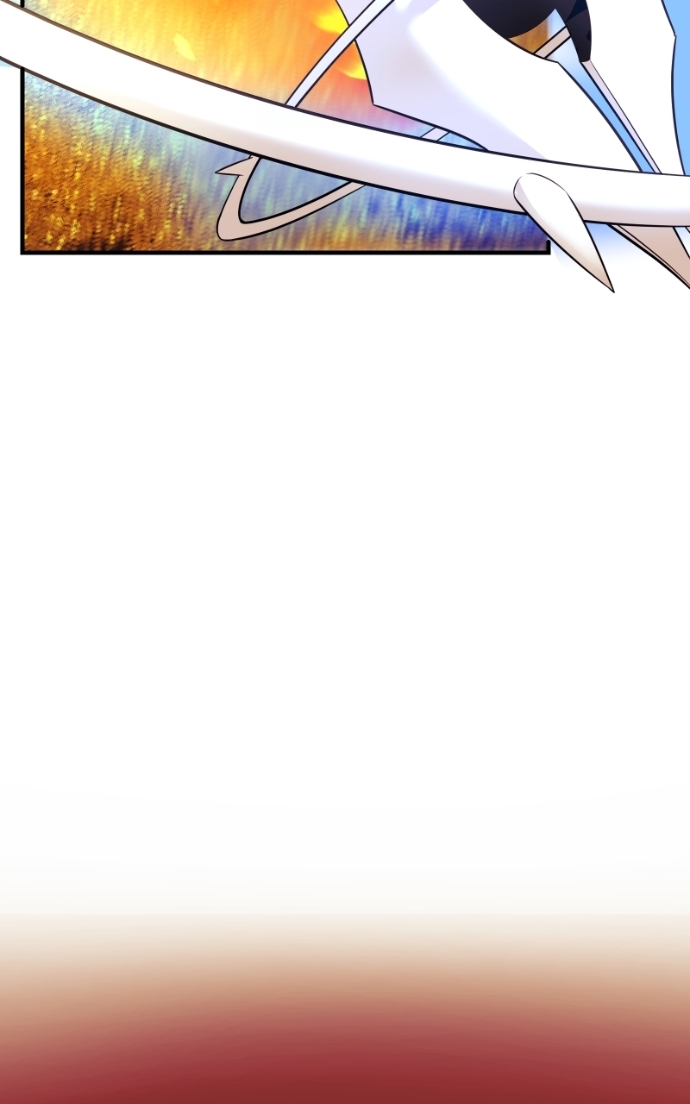 I Obtained a Mythic Item Chapitre 134 - Page 47