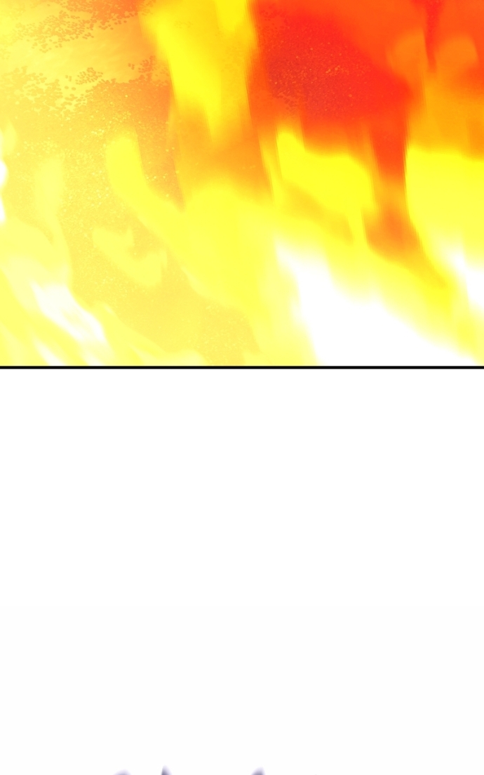 I Obtained a Mythic Item Chapitre 134 - Page 51