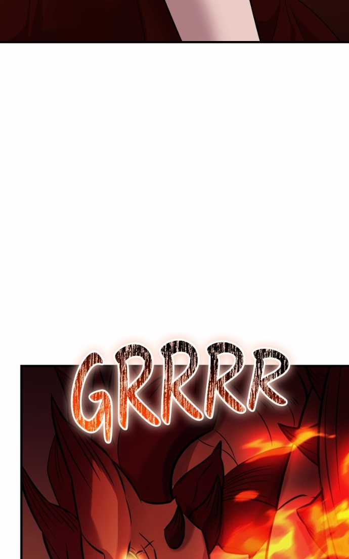 I Obtained a Mythic Item Chapitre 134 - Page 60