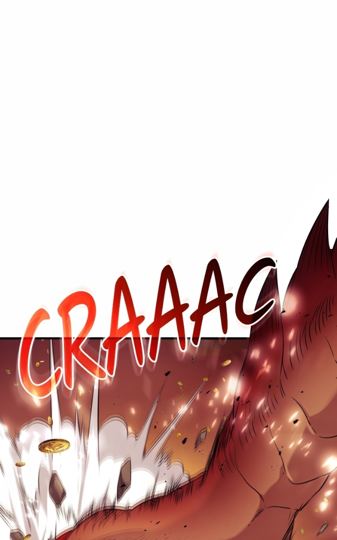 I Obtained a Mythic Item Chapitre 134 - Page 62