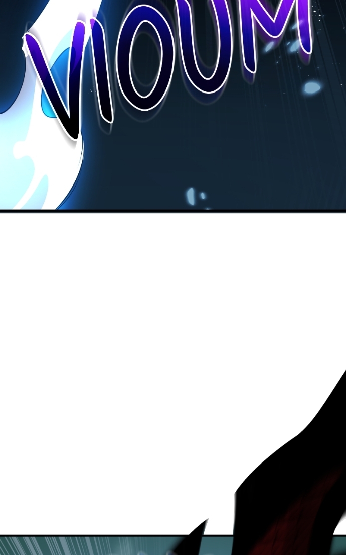 I Obtained a Mythic Item Chapitre 134 - Page 73