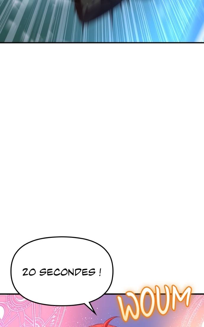 I Obtained a Mythic Item Chapitre 134 - Page 75