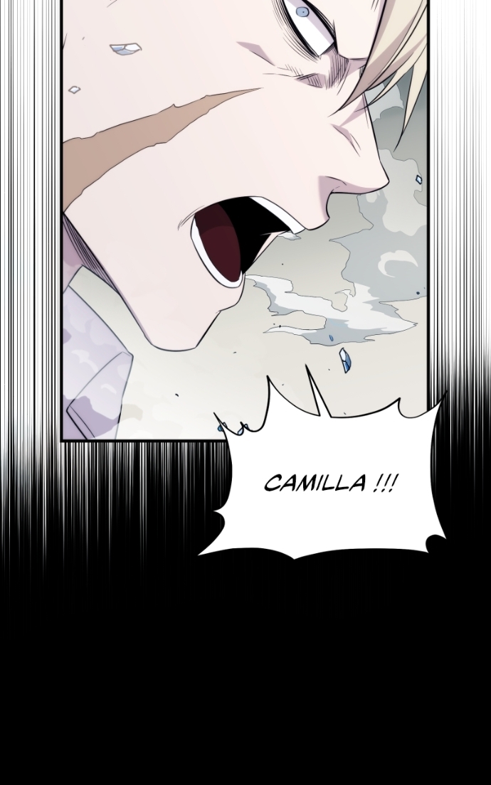 I Obtained a Mythic Item Chapitre 134 - Page 96