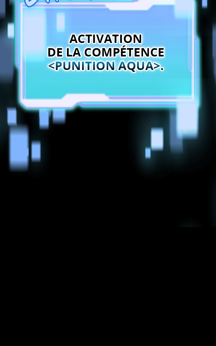 I Obtained a Mythic Item Chapitre 134 - Page 98