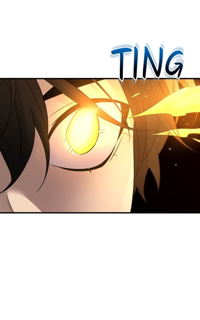 I Obtained a Mythic Item Chapitre 135 - Page 103
