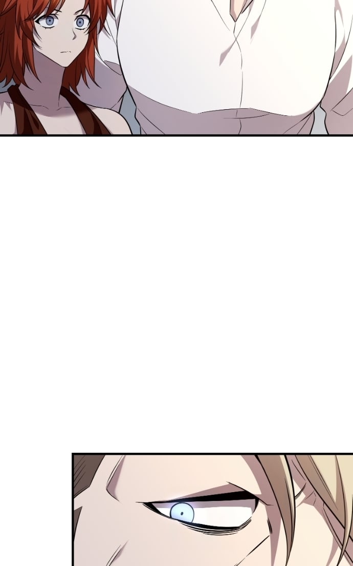 I Obtained a Mythic Item Chapitre 135 - Page 105