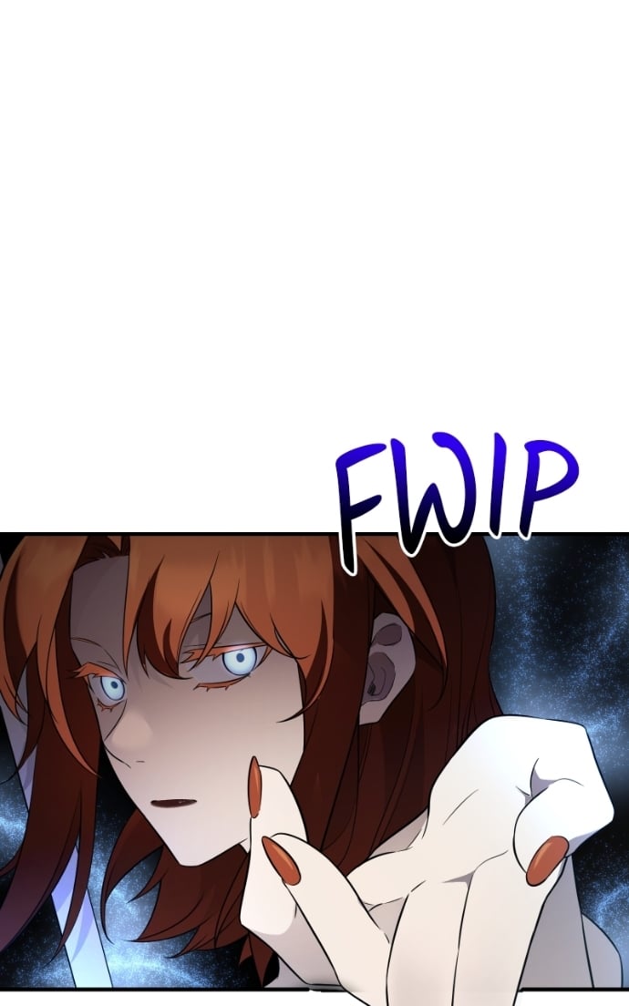 I Obtained a Mythic Item Chapitre 135 - Page 116