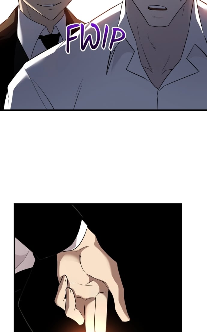 I Obtained a Mythic Item Chapitre 135 - Page 131