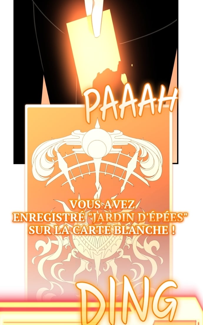 I Obtained a Mythic Item Chapitre 135 - Page 132