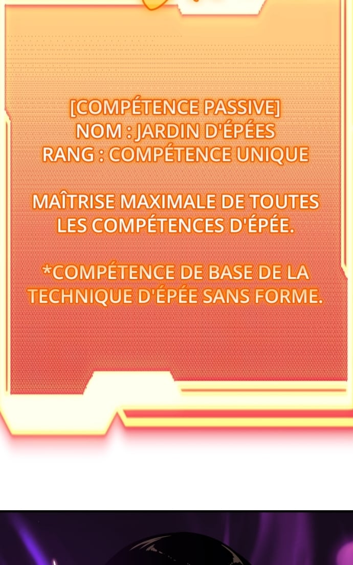 I Obtained a Mythic Item Chapitre 135 - Page 133