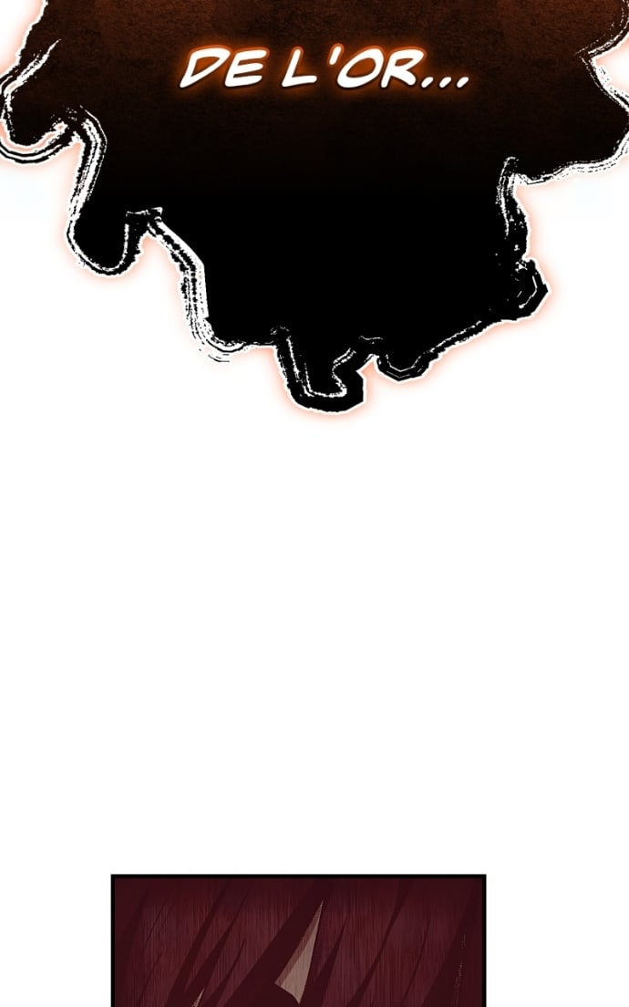 I Obtained a Mythic Item Chapitre 135 - Page 14