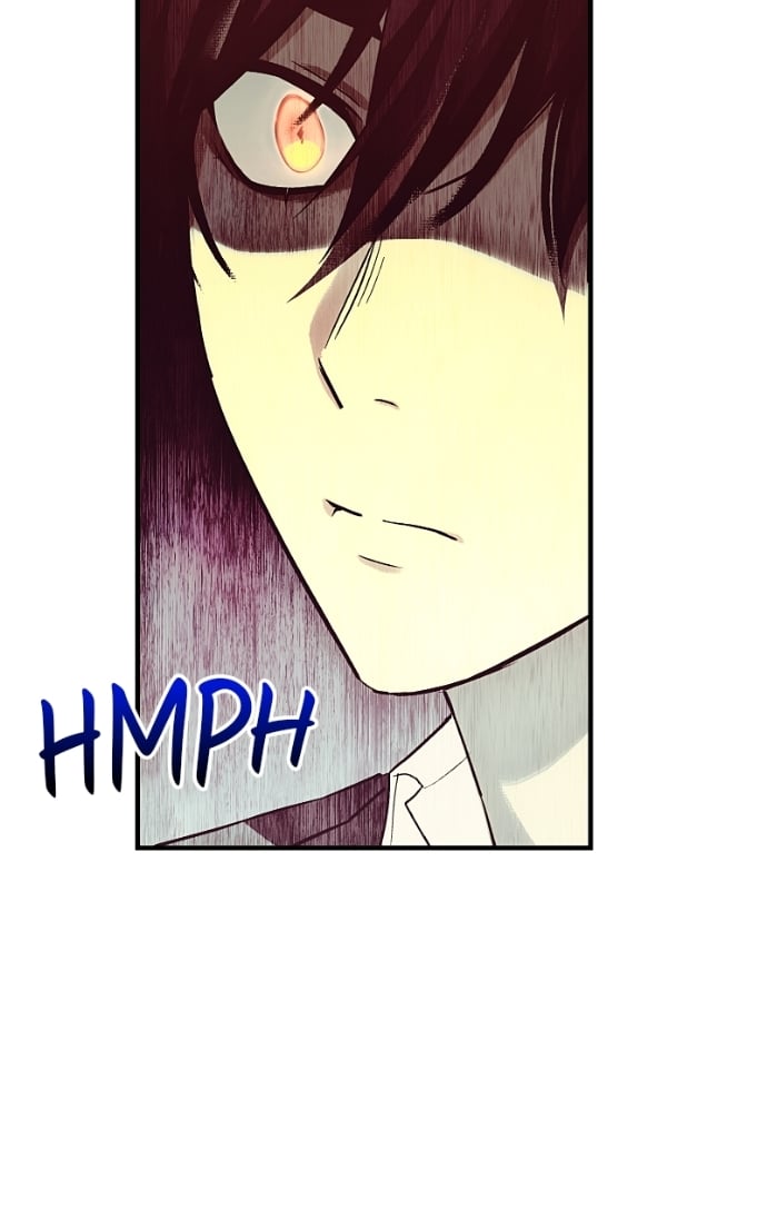 I Obtained a Mythic Item Chapitre 135 - Page 15