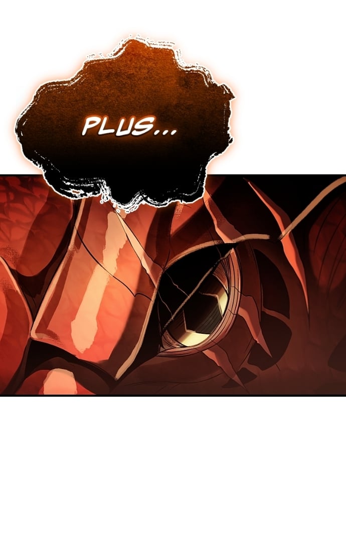 I Obtained a Mythic Item Chapitre 135 - Page 16