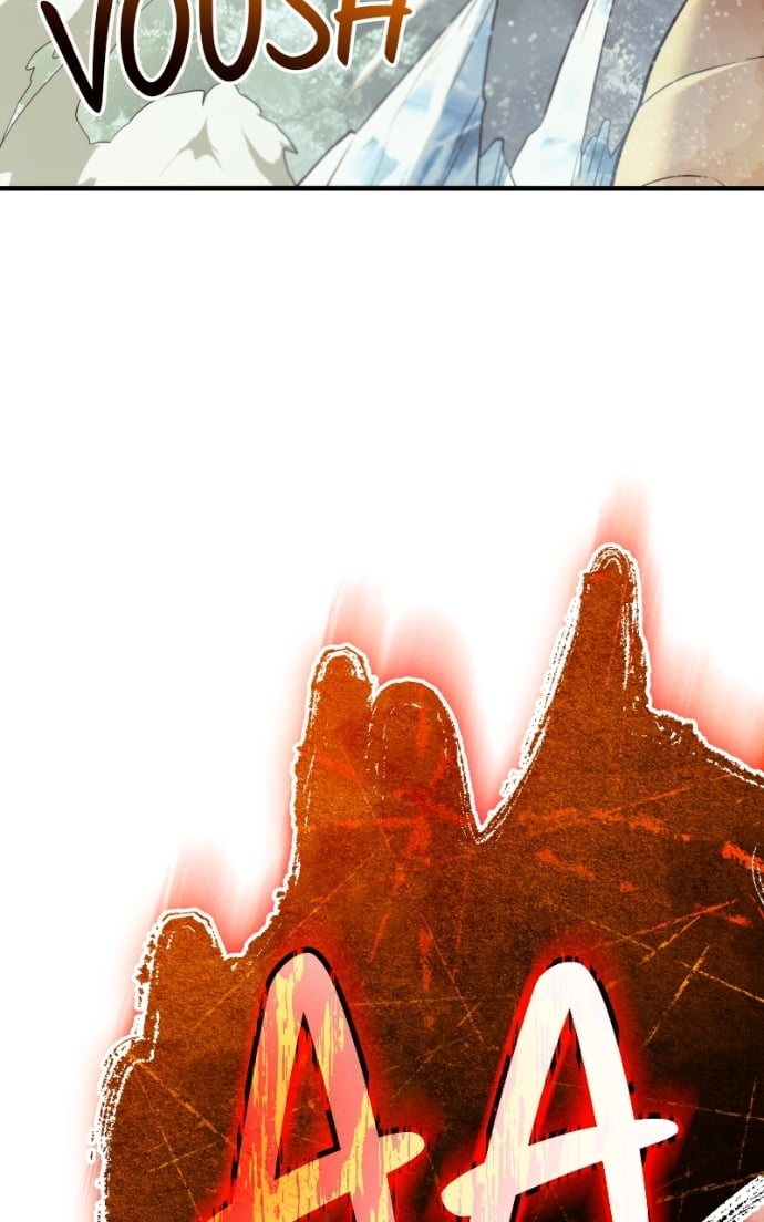 I Obtained a Mythic Item Chapitre 135 - Page 20