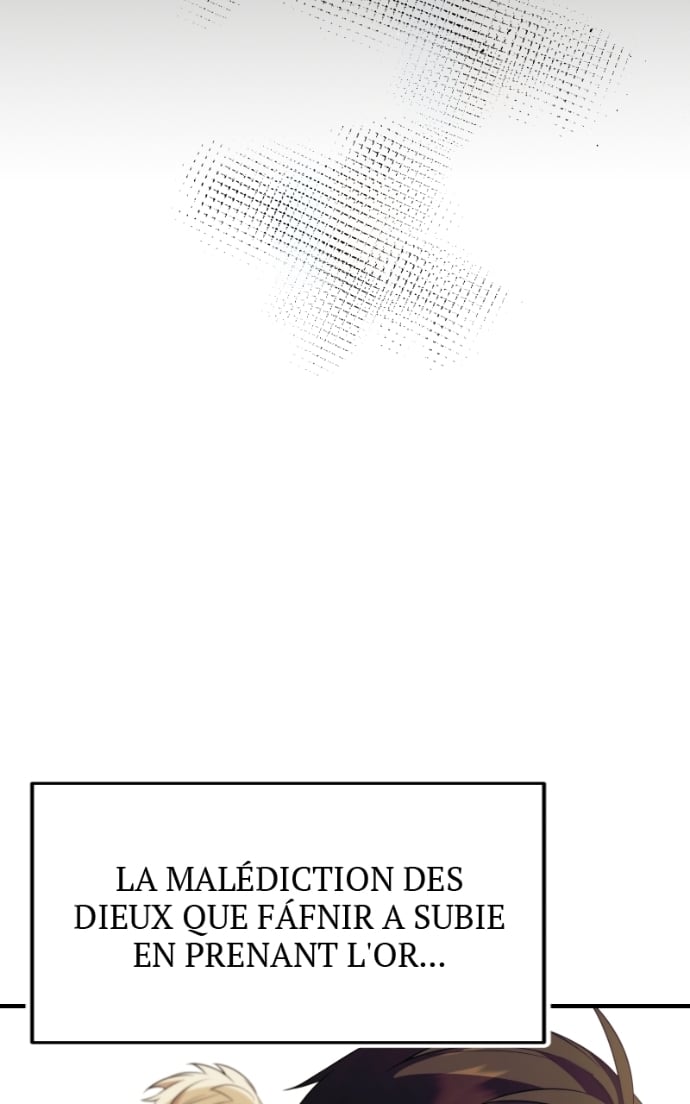 I Obtained a Mythic Item Chapitre 135 - Page 48