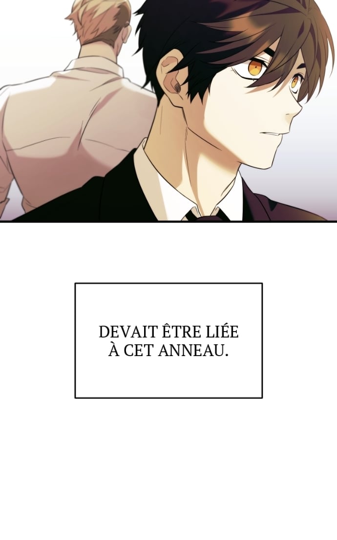 I Obtained a Mythic Item Chapitre 135 - Page 49