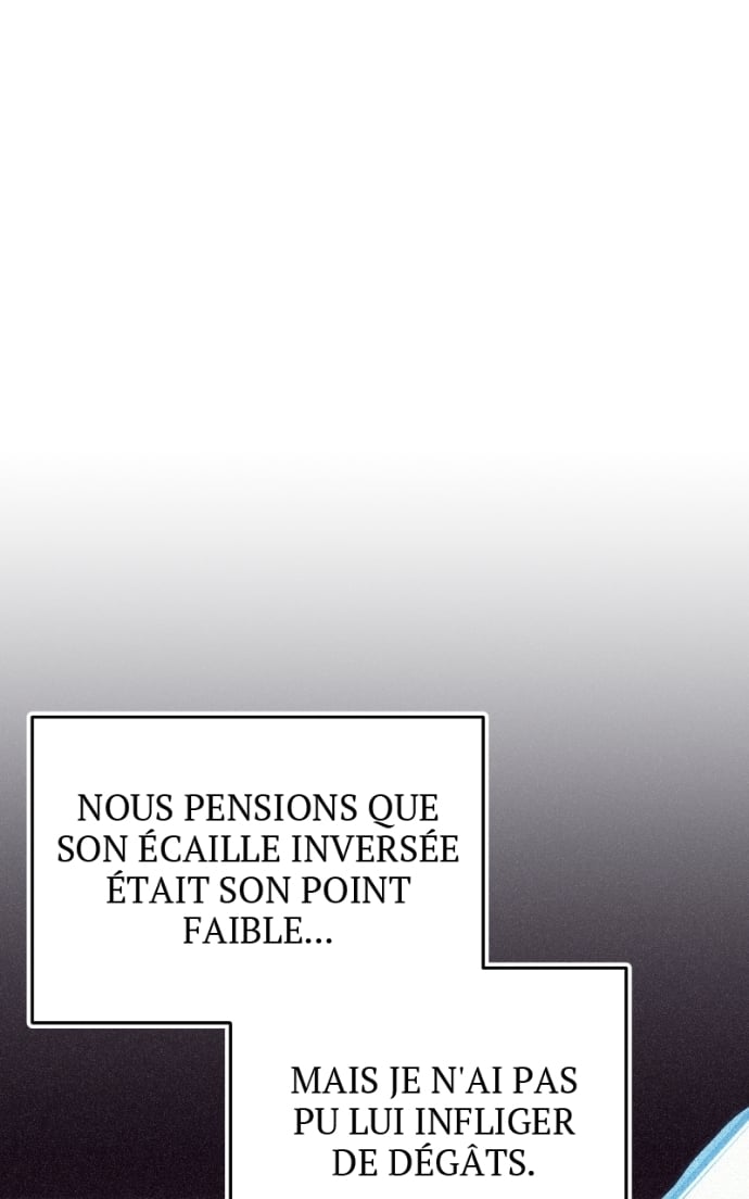 I Obtained a Mythic Item Chapitre 135 - Page 52