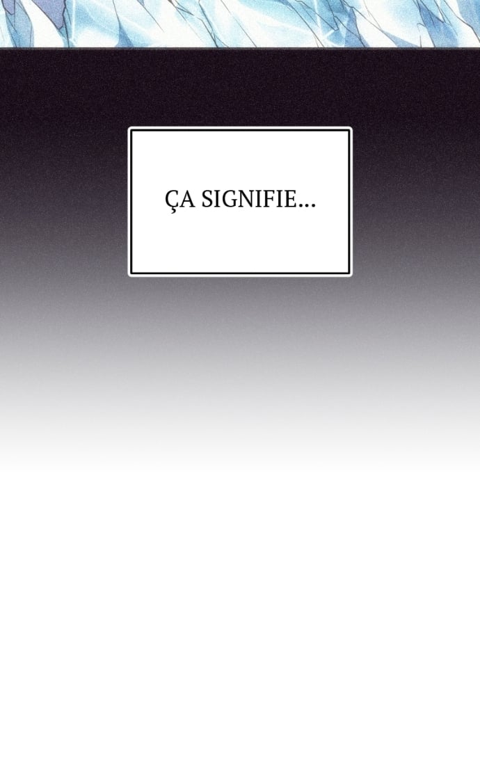 I Obtained a Mythic Item Chapitre 135 - Page 54