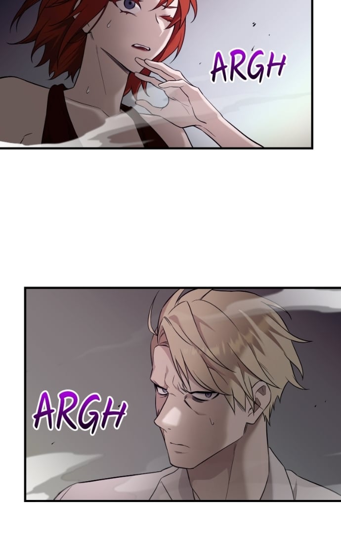 I Obtained a Mythic Item Chapitre 135 - Page 77