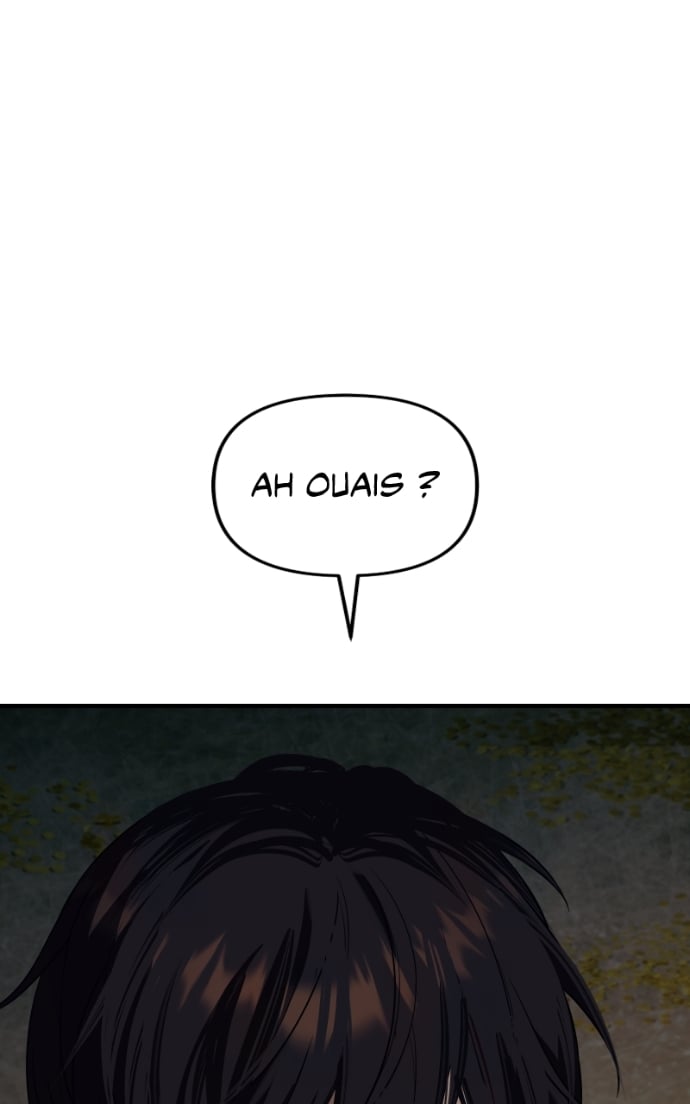 I Obtained a Mythic Item Chapitre 135 - Page 79