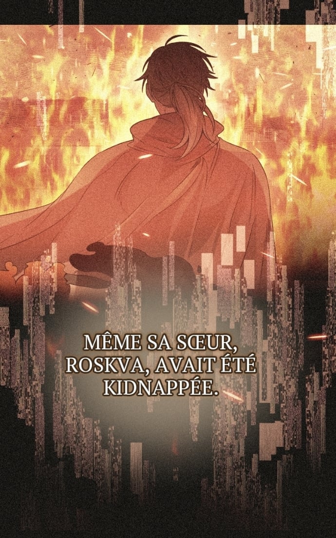 I Obtained a Mythic Item Chapitre 135 - Page 84