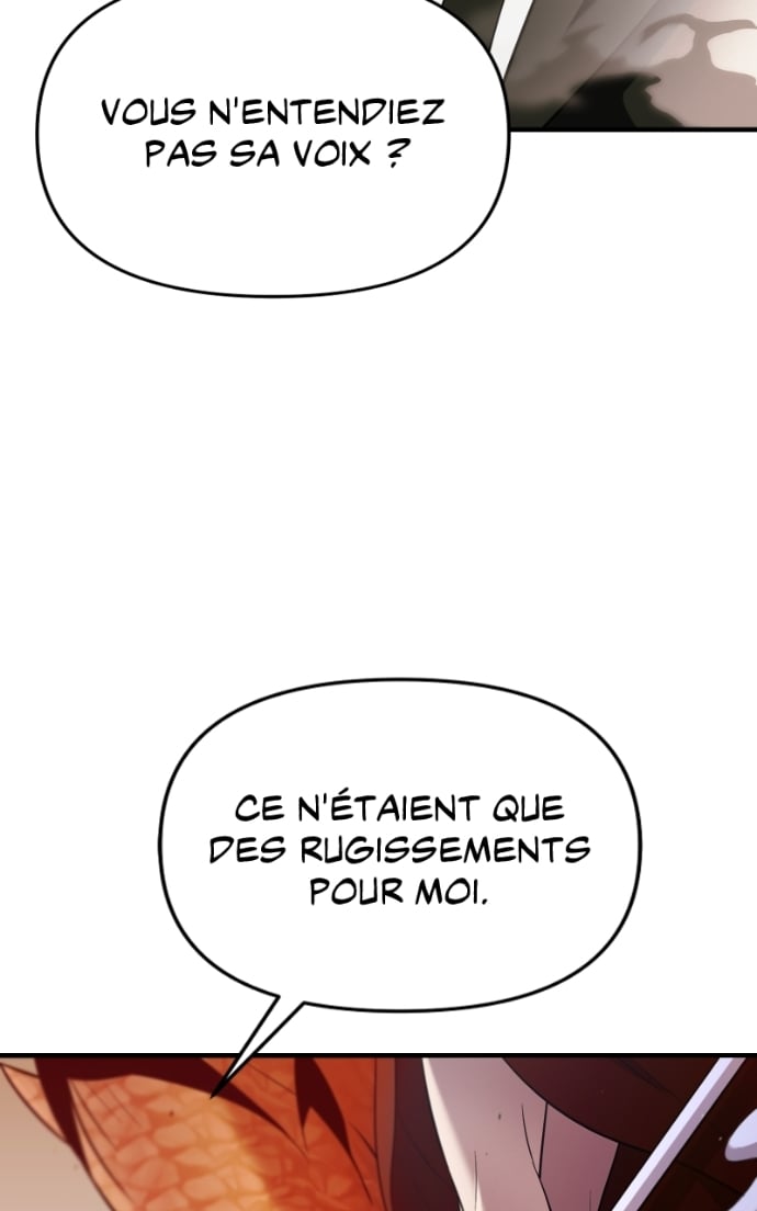 I Obtained a Mythic Item Chapitre 135 - Page 94