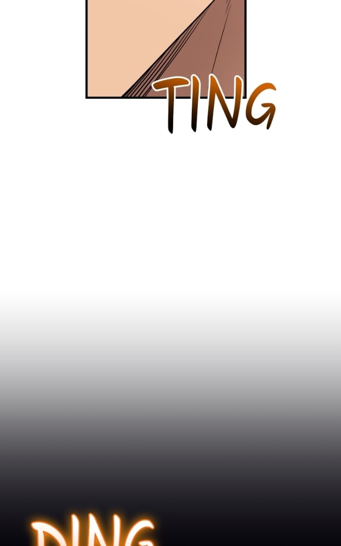 I Obtained a Mythic Item Chapitre 135 - Page 98
