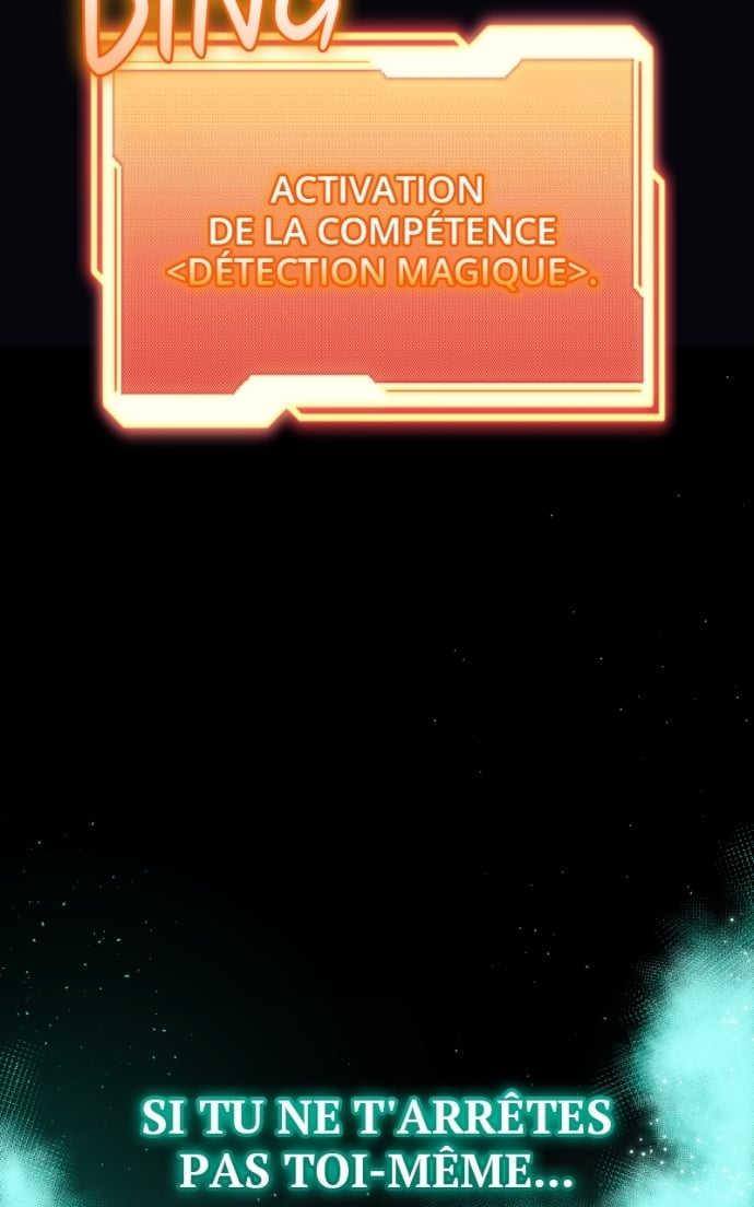 I Obtained a Mythic Item Chapitre 135 - Page 99