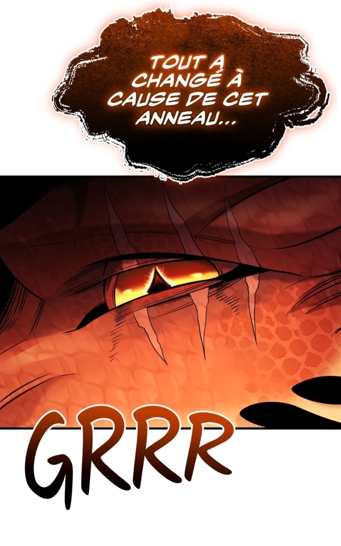 I Obtained a Mythic Item Chapitre 136 - Page 102
