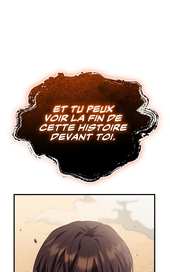 I Obtained a Mythic Item Chapitre 136 - Page 103