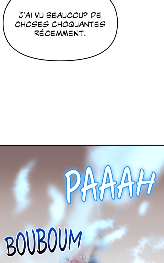 I Obtained a Mythic Item Chapitre 136 - Page 107