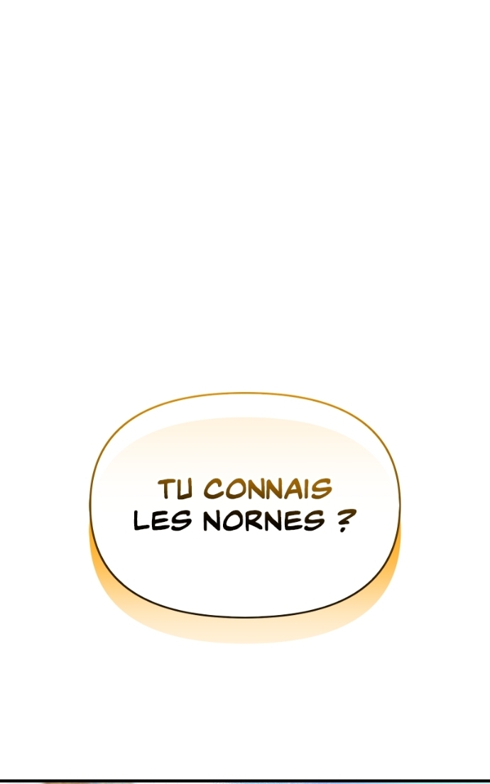 I Obtained a Mythic Item Chapitre 136 - Page 113