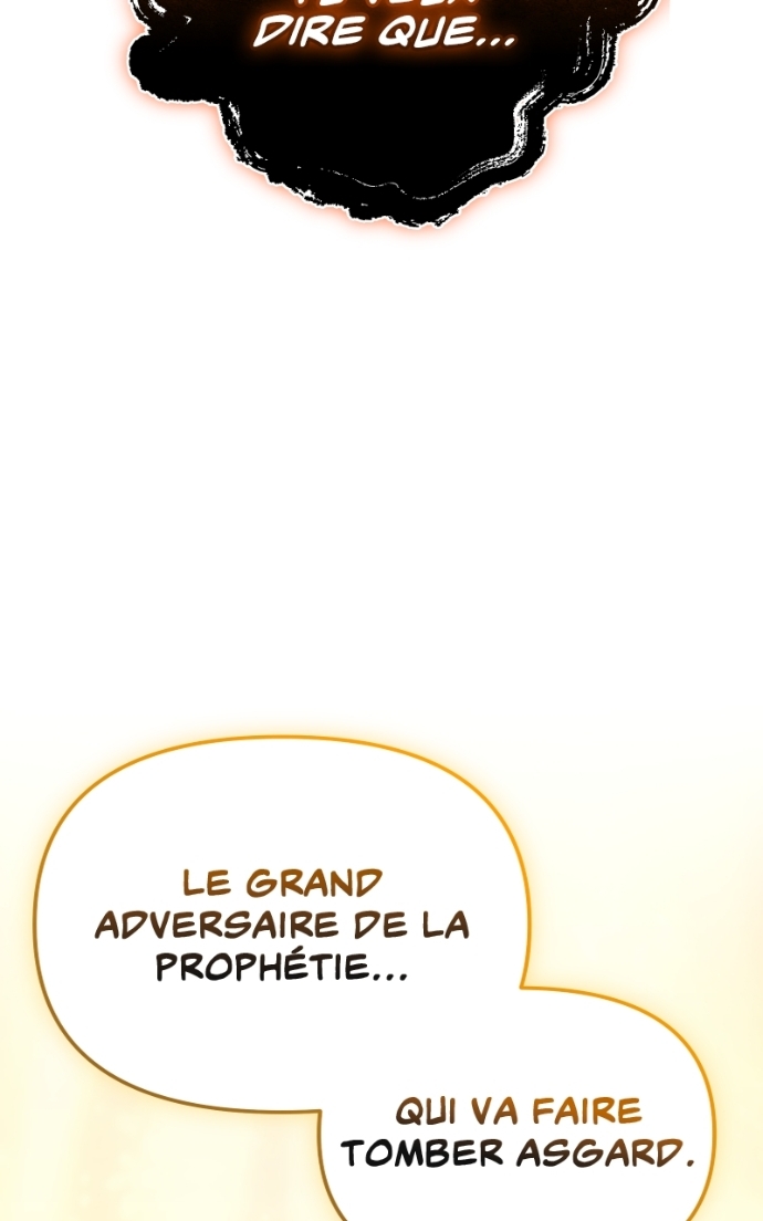I Obtained a Mythic Item Chapitre 136 - Page 115