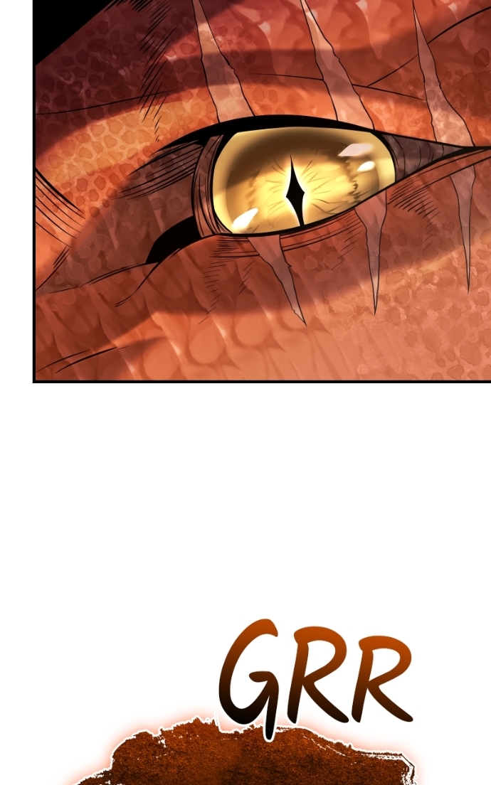 I Obtained a Mythic Item Chapitre 136 - Page 118