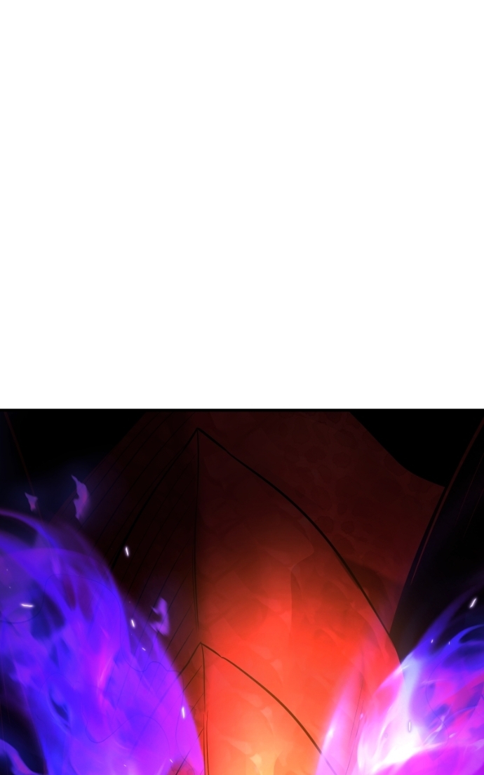 I Obtained a Mythic Item Chapitre 136 - Page 12