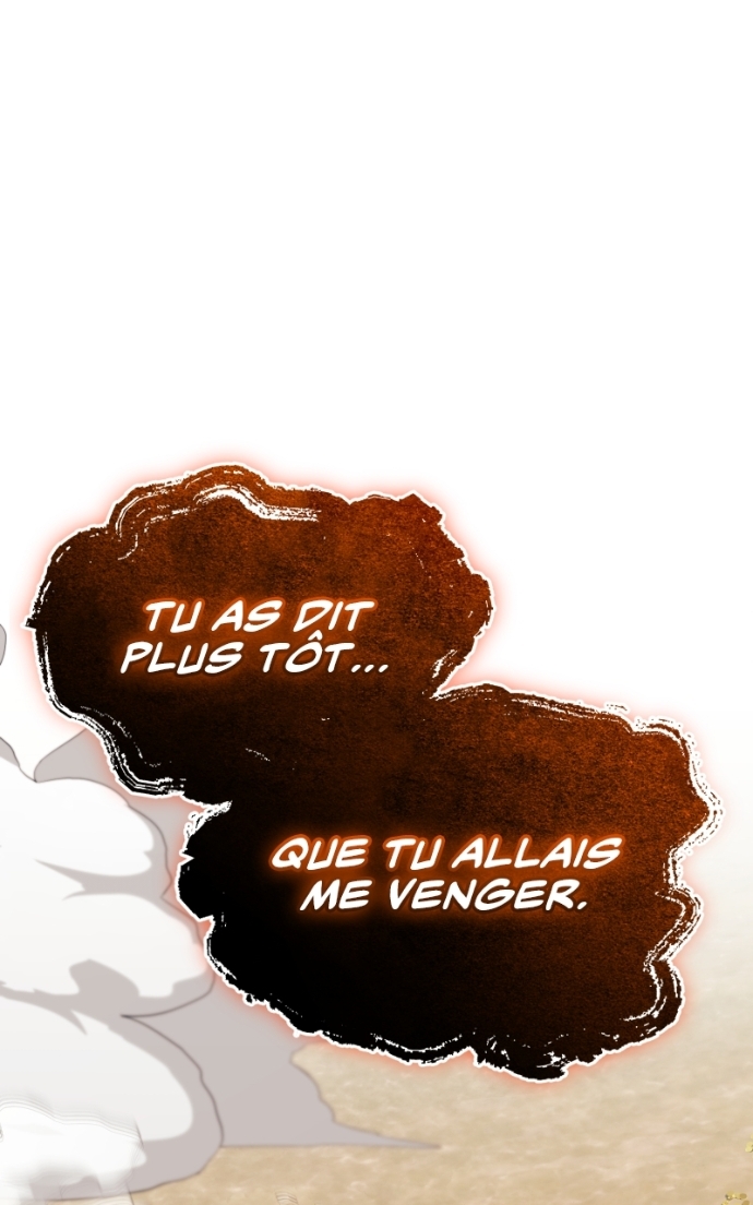 I Obtained a Mythic Item Chapitre 136 - Page 120