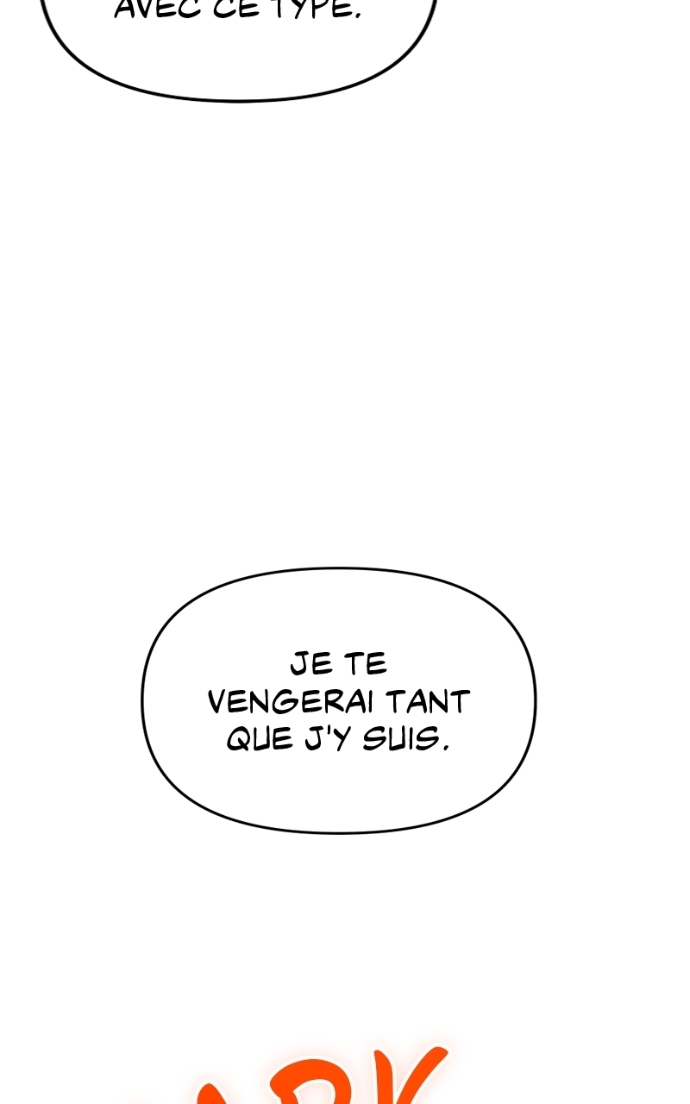 I Obtained a Mythic Item Chapitre 136 - Page 122